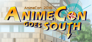 AnimeCon