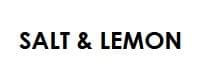 Salt & Lemon