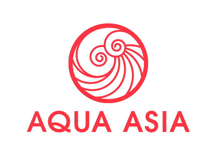 Aqua Asia