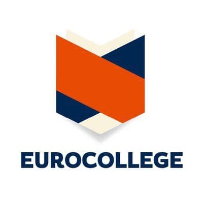 Eurocollege 