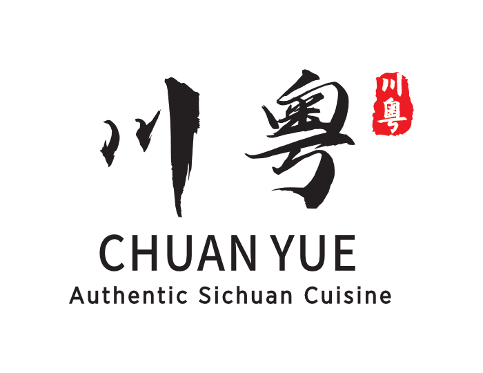 Chuan Yue