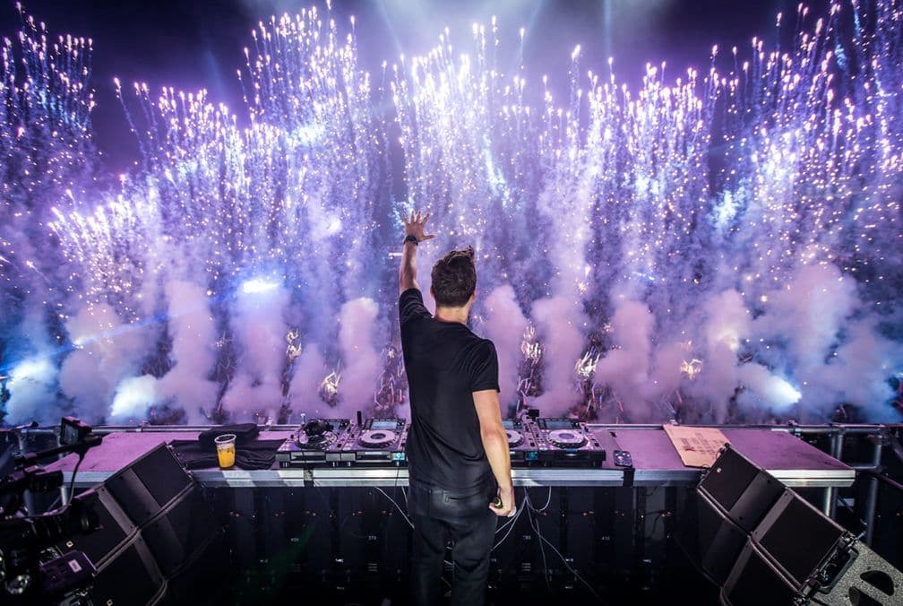 header