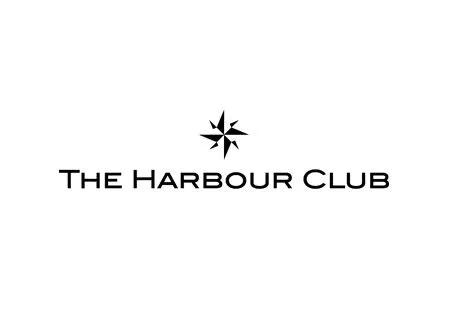 The Harbour Club