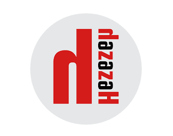 hazazaH