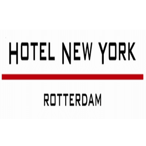 Hotel New York