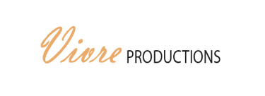 Vivre Productions