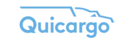 Quicargo