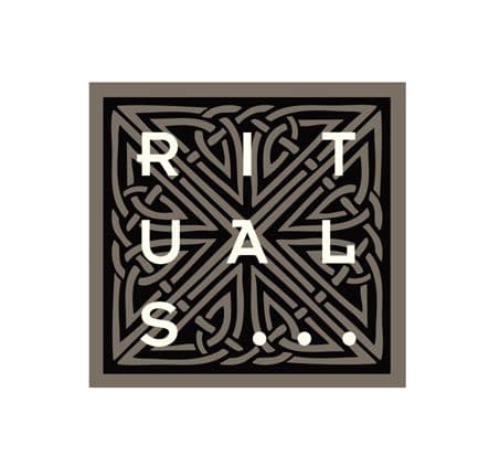 Rituals Cosmetics