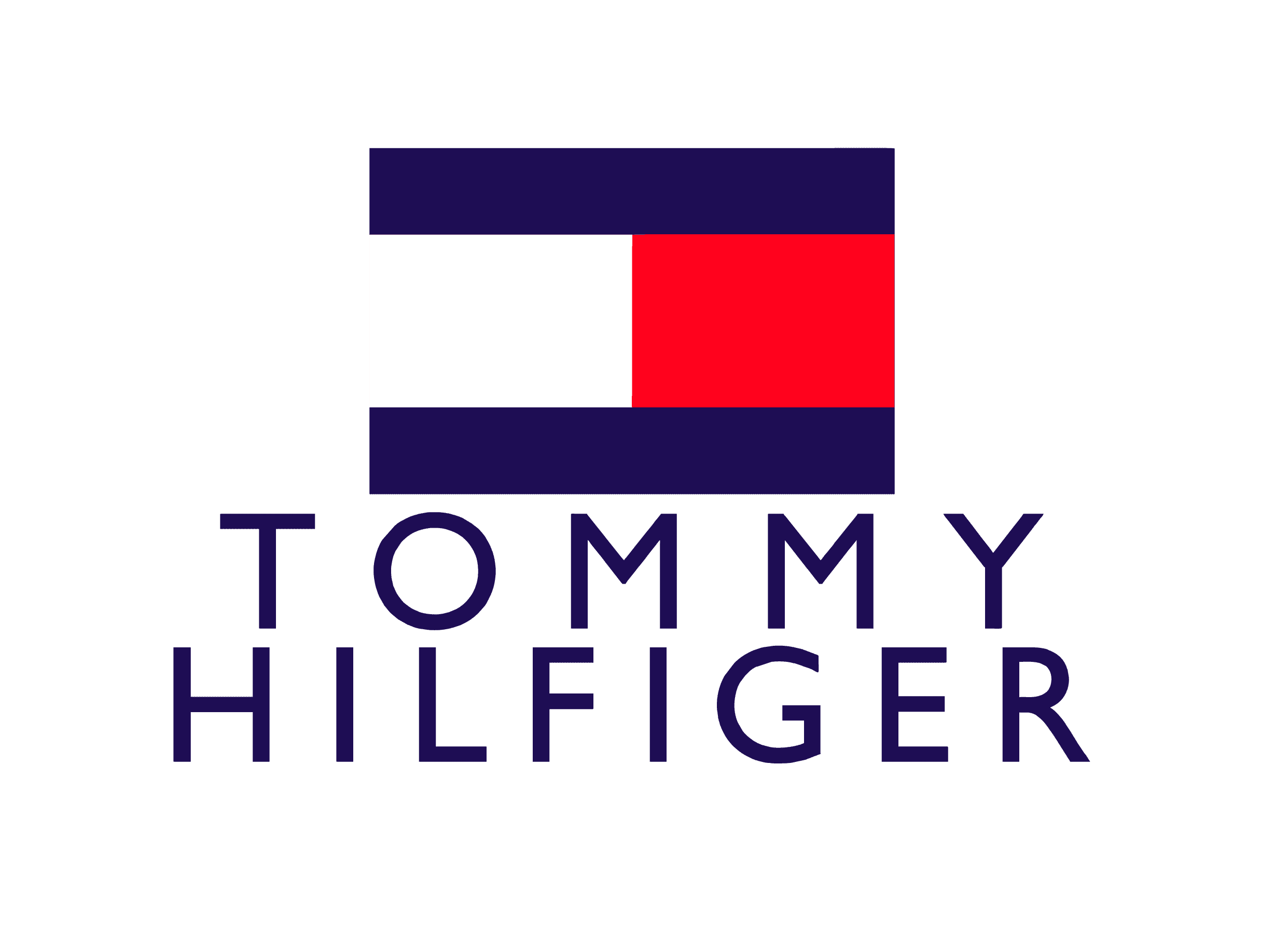 Tommy Hillfiger