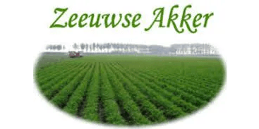 Zeeuwse Akker