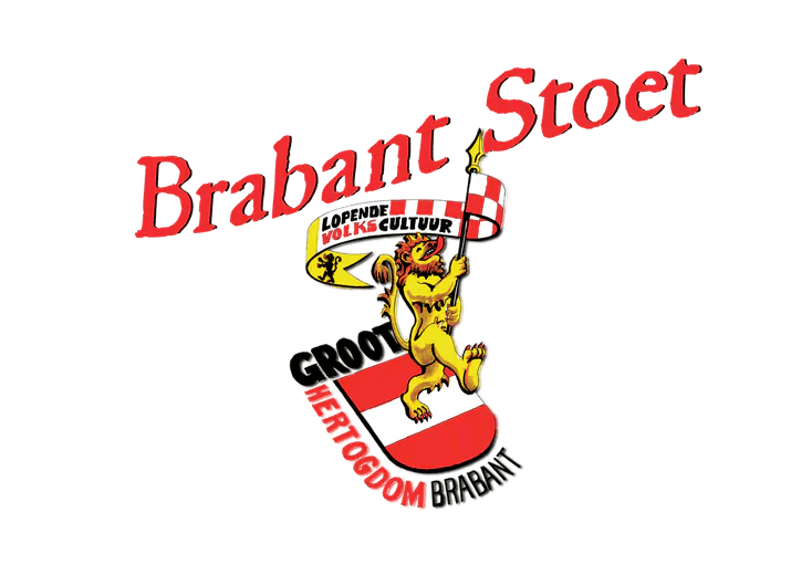 Brabantse Stoet