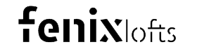 Fenixlofts