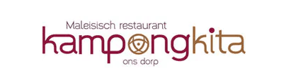 Kampong Kita