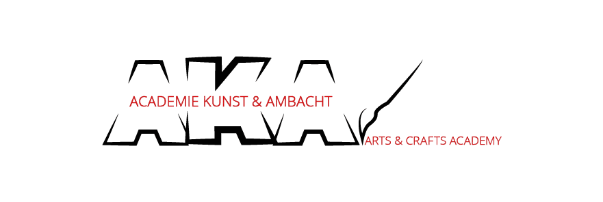 AKA
