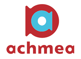 Achmea
