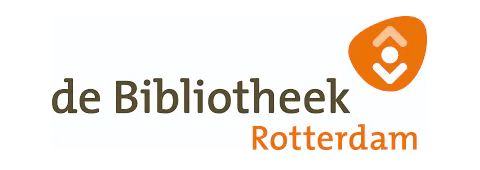 De Bibliotheek Rotterdam