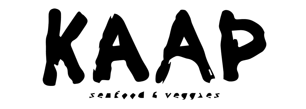 KAAP