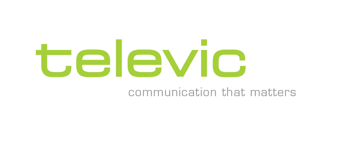 Televic