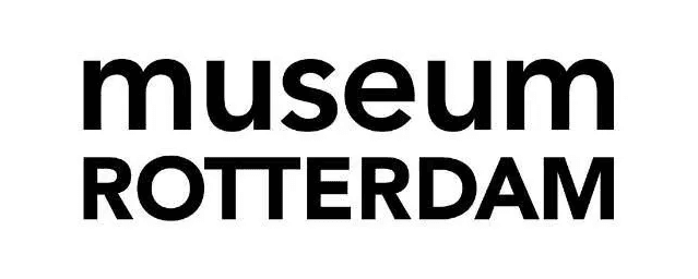 Museum Rotterdam