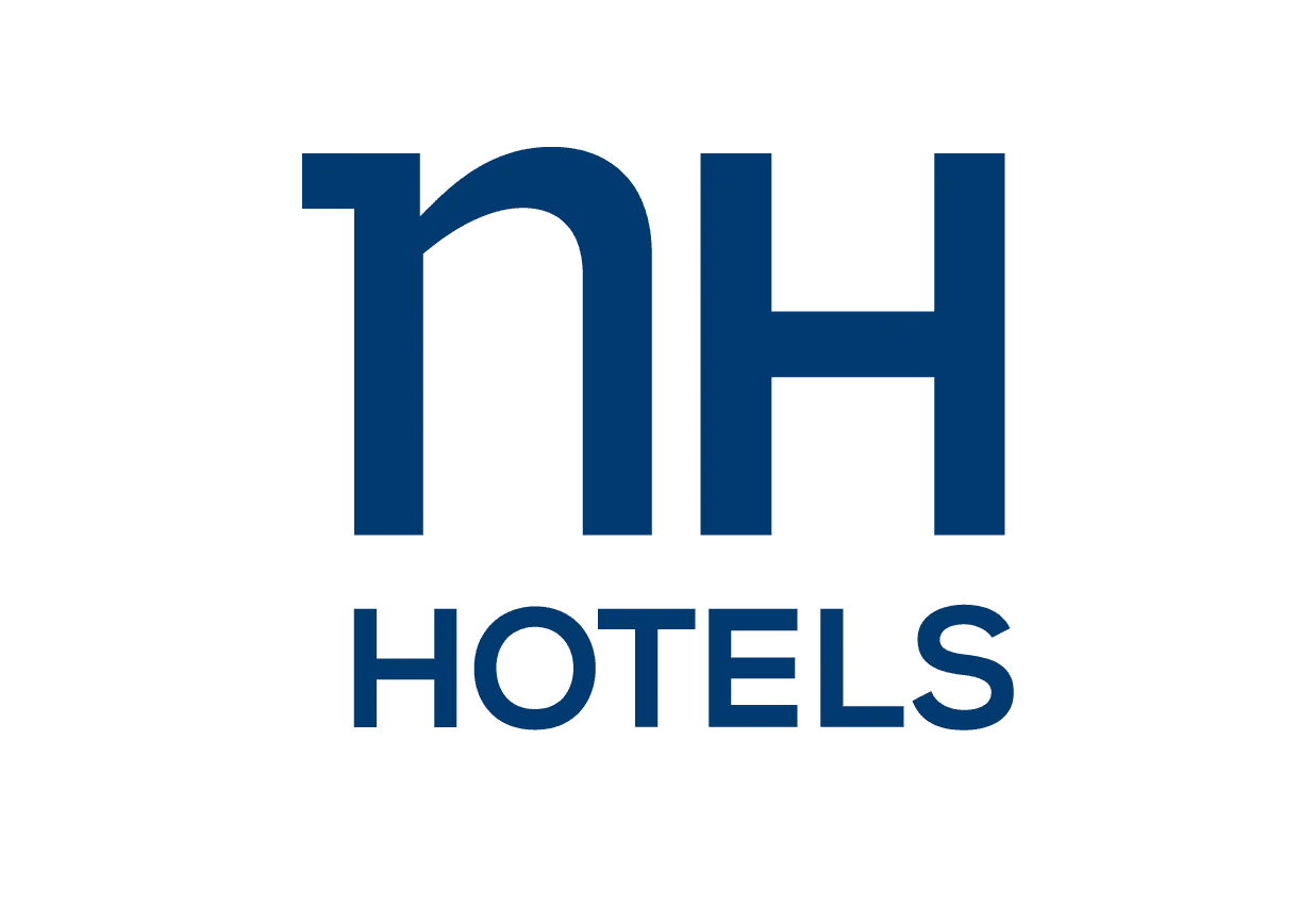 Nhow Hotel