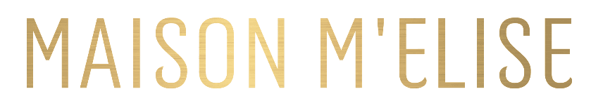 Maison M'Elise