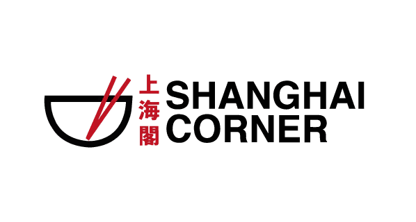 Shanghai Corner