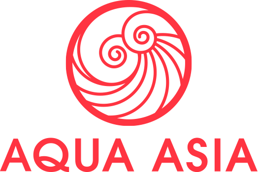 Aqua Asia