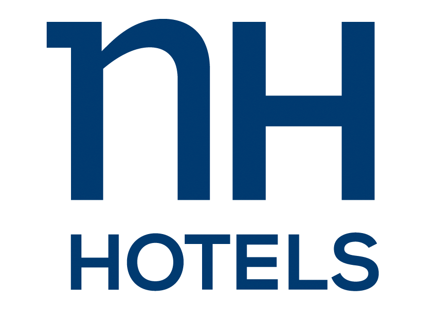 Nhow Hotel