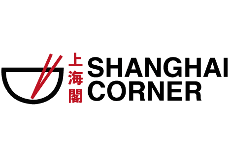 Shanghai Corner